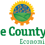 Cherokee County Economic Development Corporation