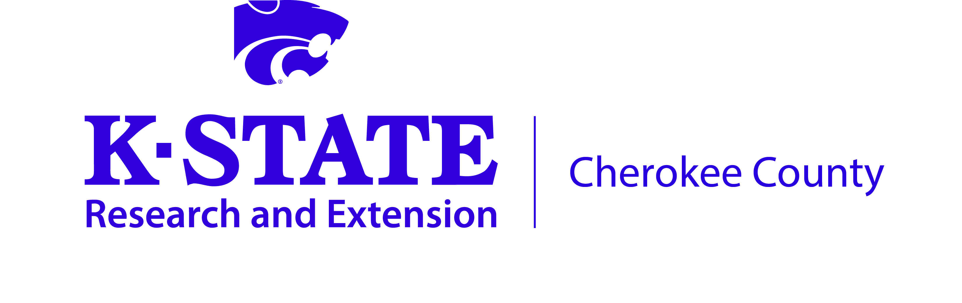 Cherokee County K-State Research and Extension