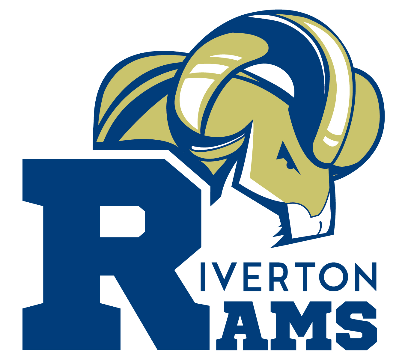 Riverton Unified School District No. 404